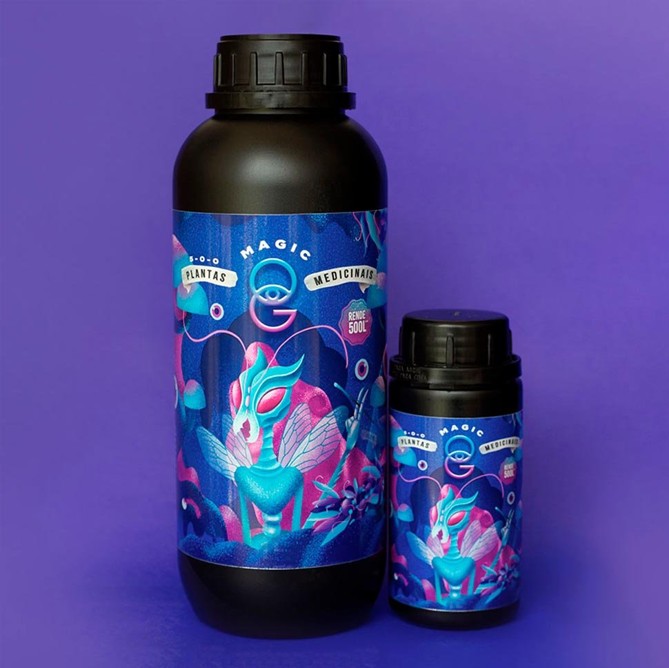 OG Bloom Magic 05 2026